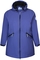 ZHENZI jas Floe softshell