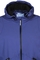 ZHENZI jas Floe softshell