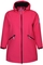 ZHENZI jas Floe softshell
