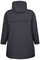 ZHENZI jas Floe softshell