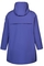 ZHENZI jas Floe softshell