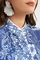 Mat Fashion ECO blouse