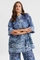 Mat Fashion ECO blouse