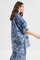 Mat Fashion ECO blouse