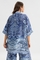 Mat Fashion ECO blouse