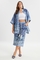 Mat Fashion ECO blouse