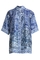 Mat Fashion ECO blouse