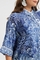 Mat Fashion ECO blouse