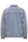 ONLY jasje CAROCEAN denim