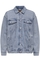 ONLY jasje CAROCEAN denim