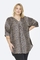 ONLY ECO jurk CARNOVA