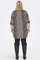 ONLY ECO jurk CARNOVA