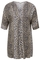 ONLY ECO jurk CARNOVA
