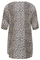 ONLY ECO jurk CARNOVA