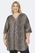 ONLY ECO jurk CARNOVA