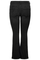 ONLY jeans CARSALLY flared
