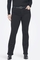ONLY jeans CARSALLY flared