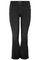 ONLY jeans CARSALLY flared