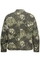 ONLY jasje CARCAVA army print studs