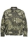 ONLY jasje CARCAVA army print studs