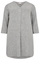 Wasabiconcept tuniek SIMONE