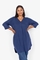 Wasabiconcept tuniek SIMONE