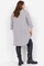 Wasabiconcept tuniek SIMONE