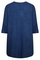 Wasabiconcept tuniek SIMONE