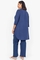 Wasabiconcept tuniek SIMONE