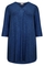 Wasabiconcept tuniek SIMONE