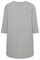 Wasabiconcept tuniek SIMONE