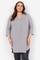 Wasabiconcept tuniek SIMONE