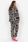 Wasabiconcept blazer VILJA