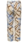 ONLY ECO broek CARROWA