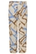 ONLY ECO broek CARROWA