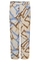 ONLY ECO broek CARROWA