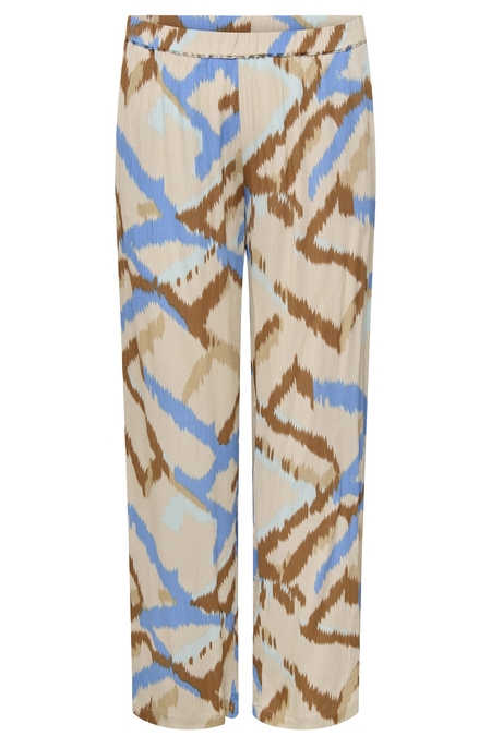 ONLY ECO broek CARROWA