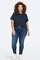 ONLY ECO uni blouse CARVICA
