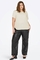 ONLY ECO uni blouse CARVICA
