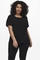 ONLY ECO uni blouse CARVICA