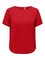 ONLY ECO uni blouse CARVICA