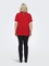 ONLY ECO uni blouse CARVICA