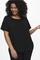 ONLY ECO uni blouse CARVICA