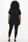 ONLY ECO uni blouse CARVICA