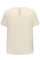 ONLY ECO uni blouse CARVICA
