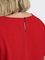 ONLY ECO uni blouse CARVICA