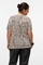 VERO MODA curve ECO blouse MENNY