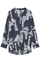 VERO MODA curve ECO blouse JOSIE