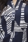VERO MODA curve ECO blouse JOSIE