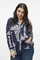VERO MODA curve ECO blouse JOSIE